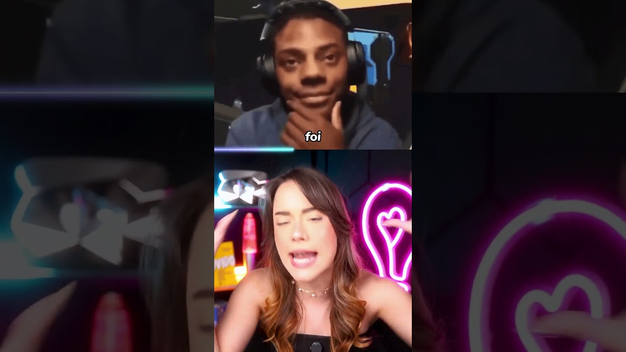 quando você se INSCREVE NO MEU CANAL, toca um SOM