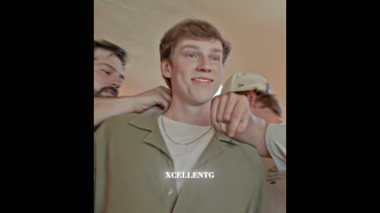 "MrBeast's Nolan Is The Most Bullied" ☠️🔥 |  MrBeast  | Impostor Syndrome #Trending #Shorts