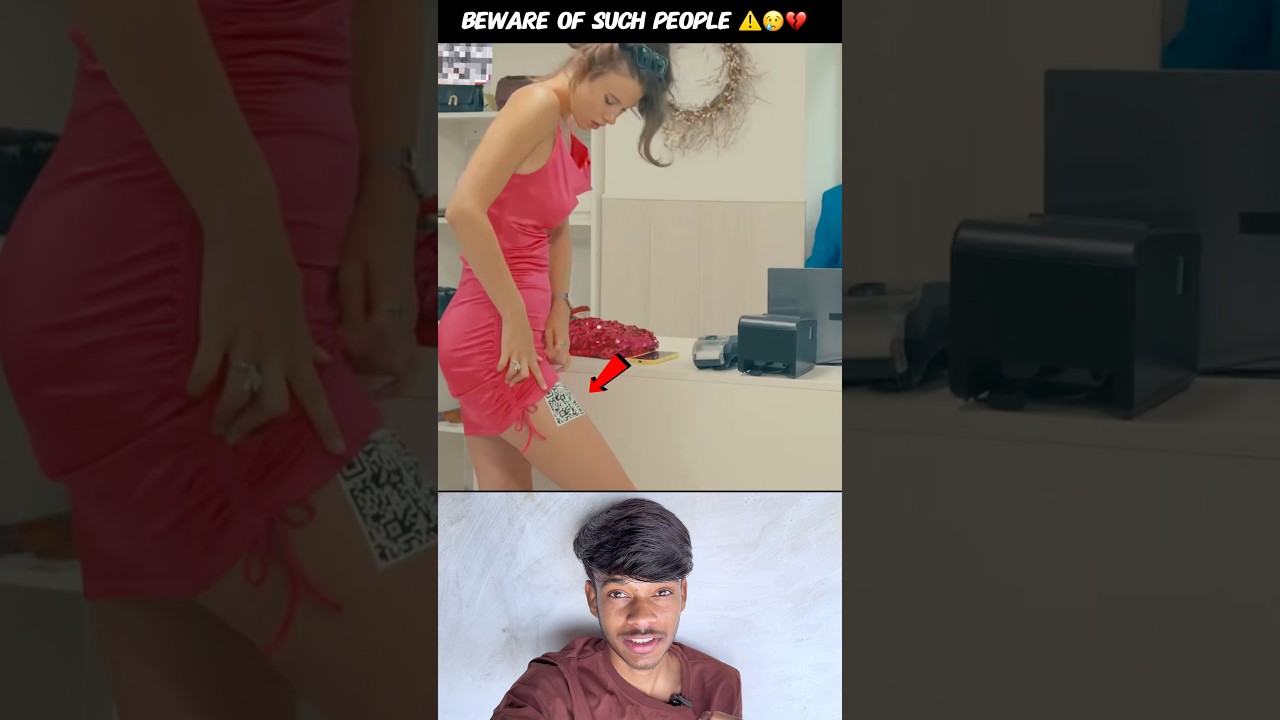 Introducing the "VitalWear SmartBand," a next-generation wearable gadget🎉 part 420