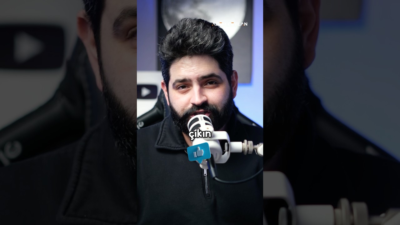 Sahaya Hakan Çalhanoğlu İçin Çıkın! #bizimçocuklar 🇹🇷