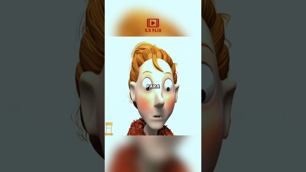 Ela é viciada em tricotar.