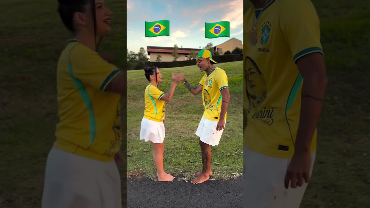 Arigato? Respeita aqui é o Brasil amanhã vou comer sushi 🍣 #copadomundo #humor #memes