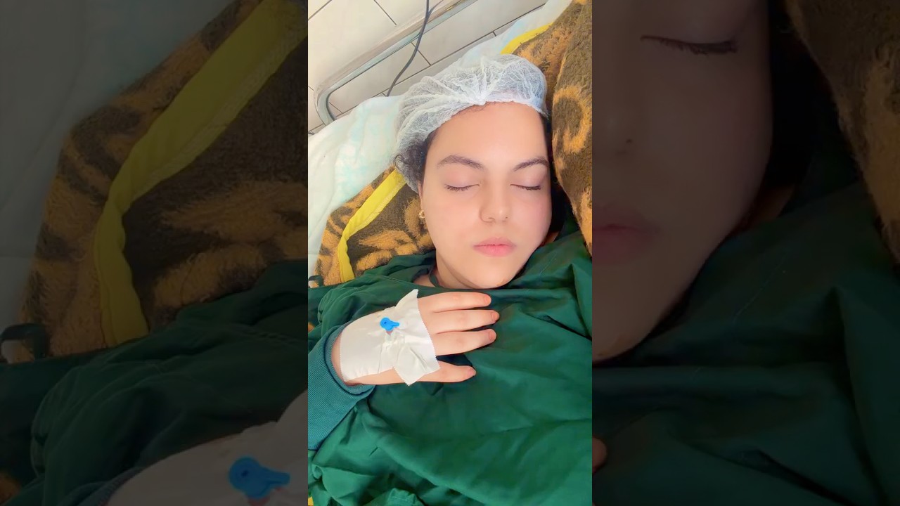 فلوج العمليه😷