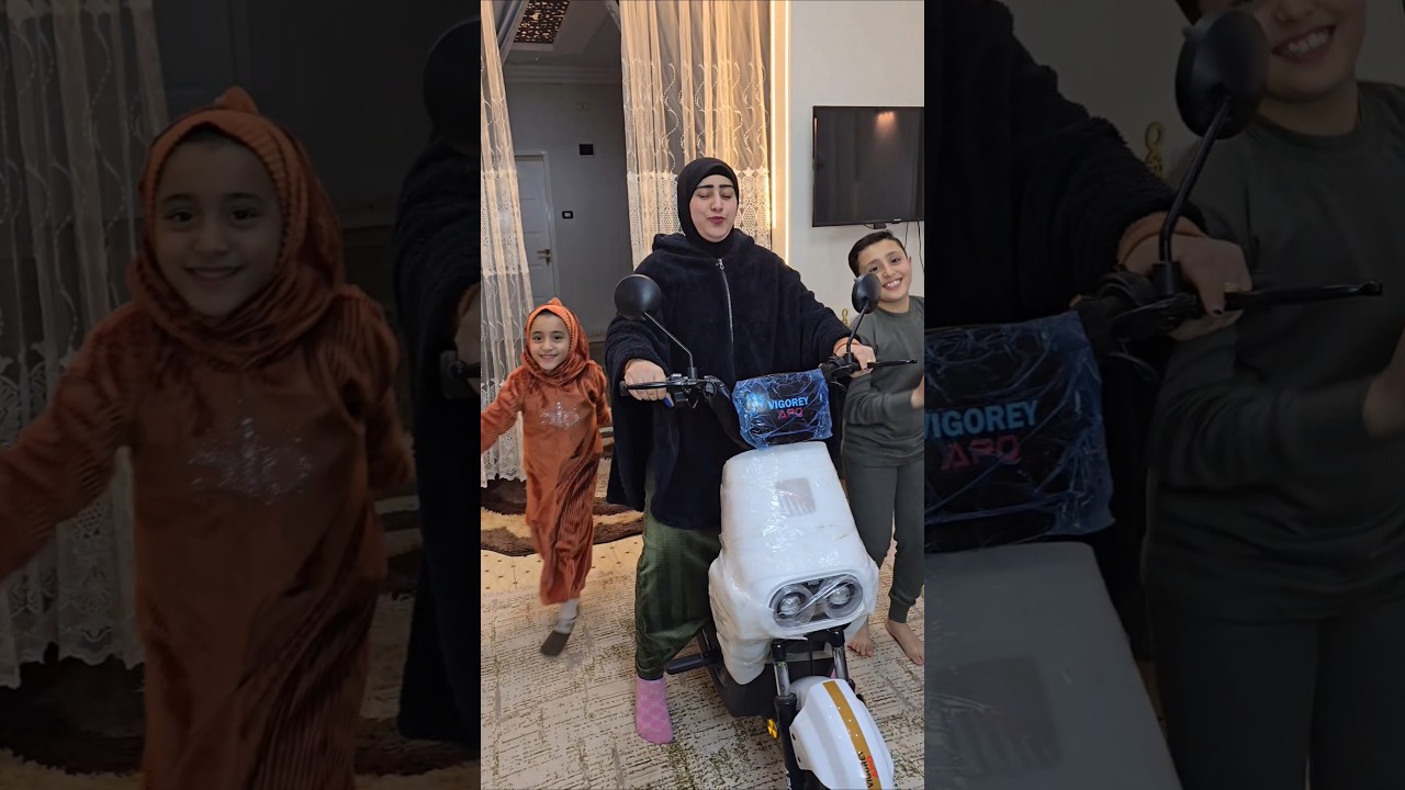 سارقينه منين ده🤧🤧