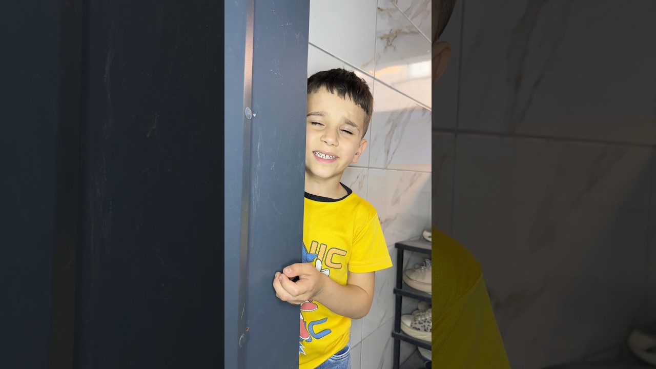 حطو بشارع 🎭🚧 لأني عم يدللو 🙂💥