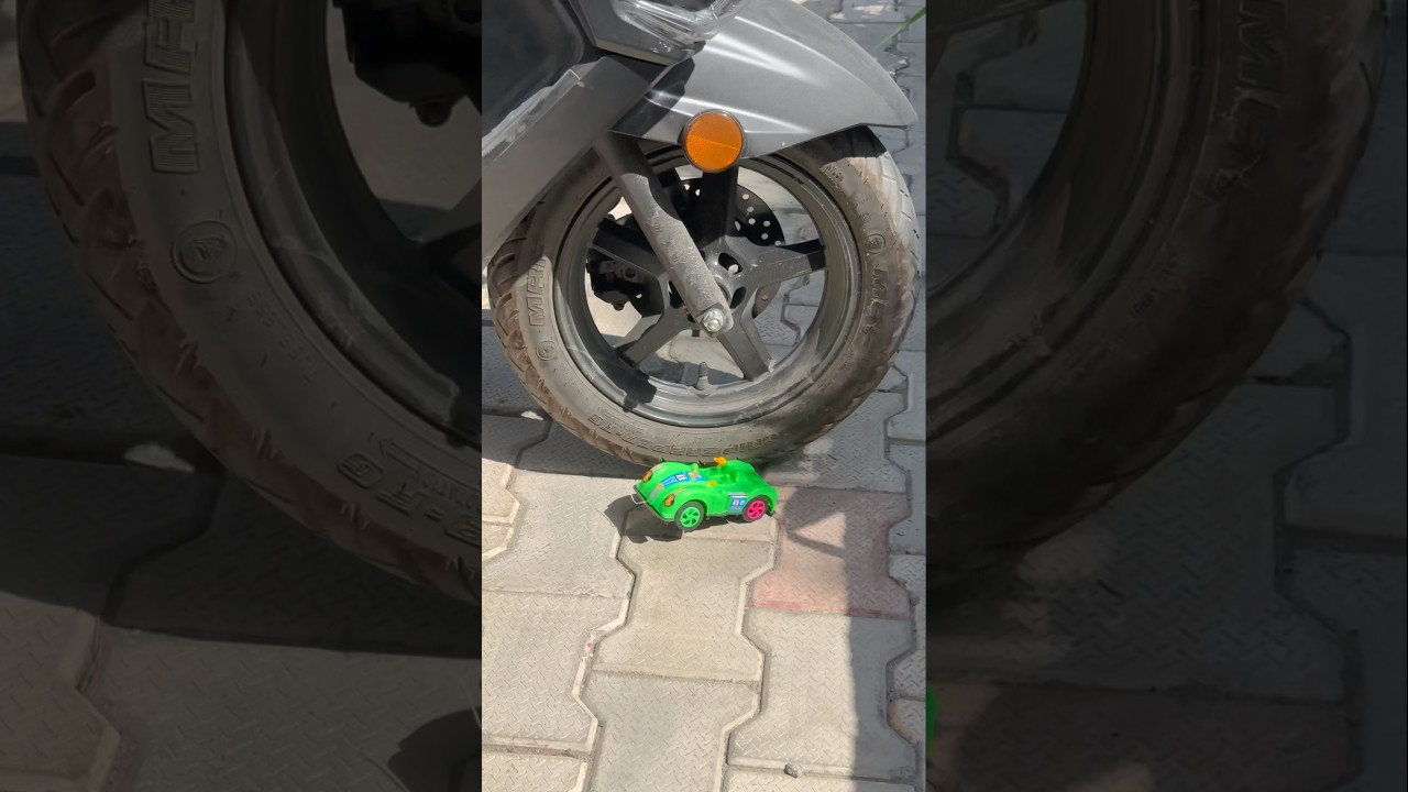 Unzila ne Arhan ki car tod Dee 😱🙏#shorts