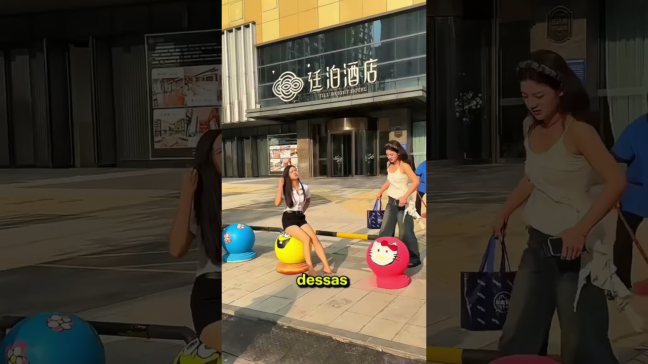 As pedras quentes do Japão 🪨