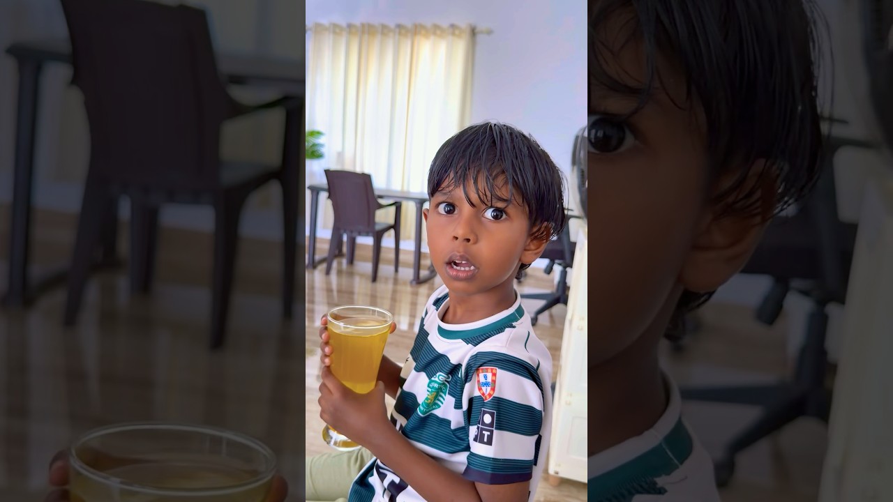 Mom's prank gone Wrong❌ 😂😂