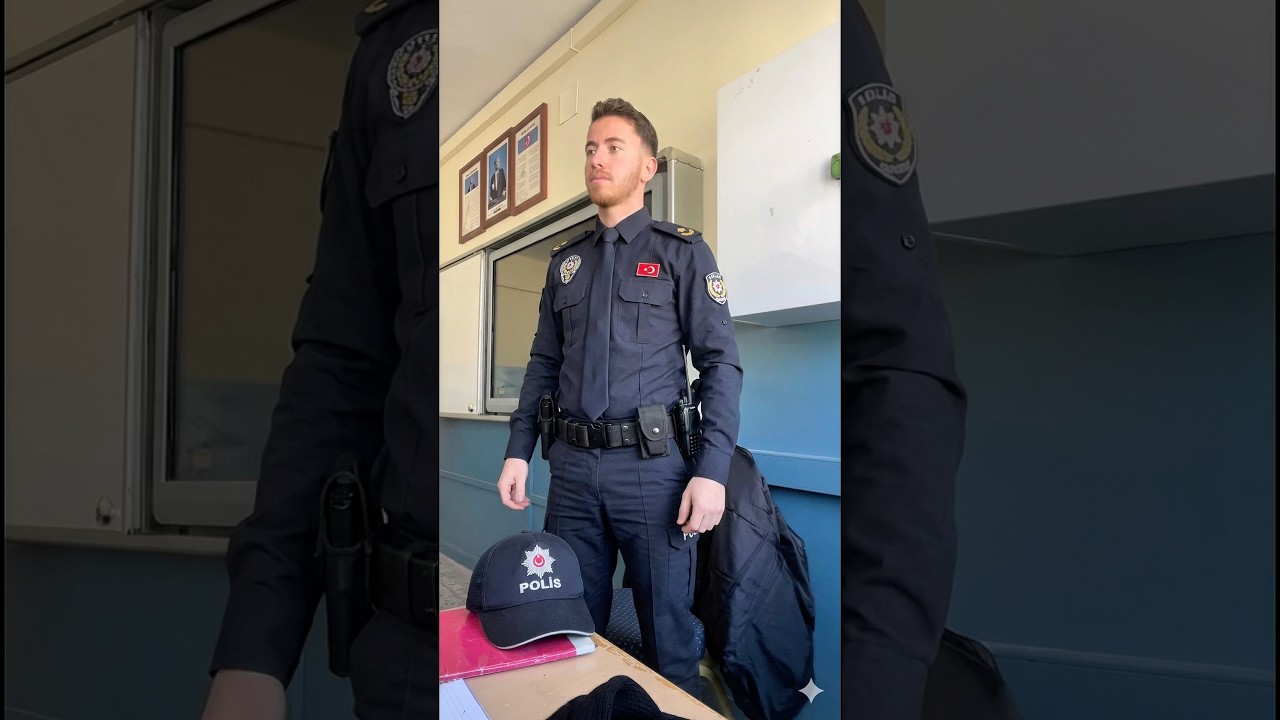 sürpriz sonlu.. ...#öğretmen #öğrenci #mizah #komik #şiddetehayır