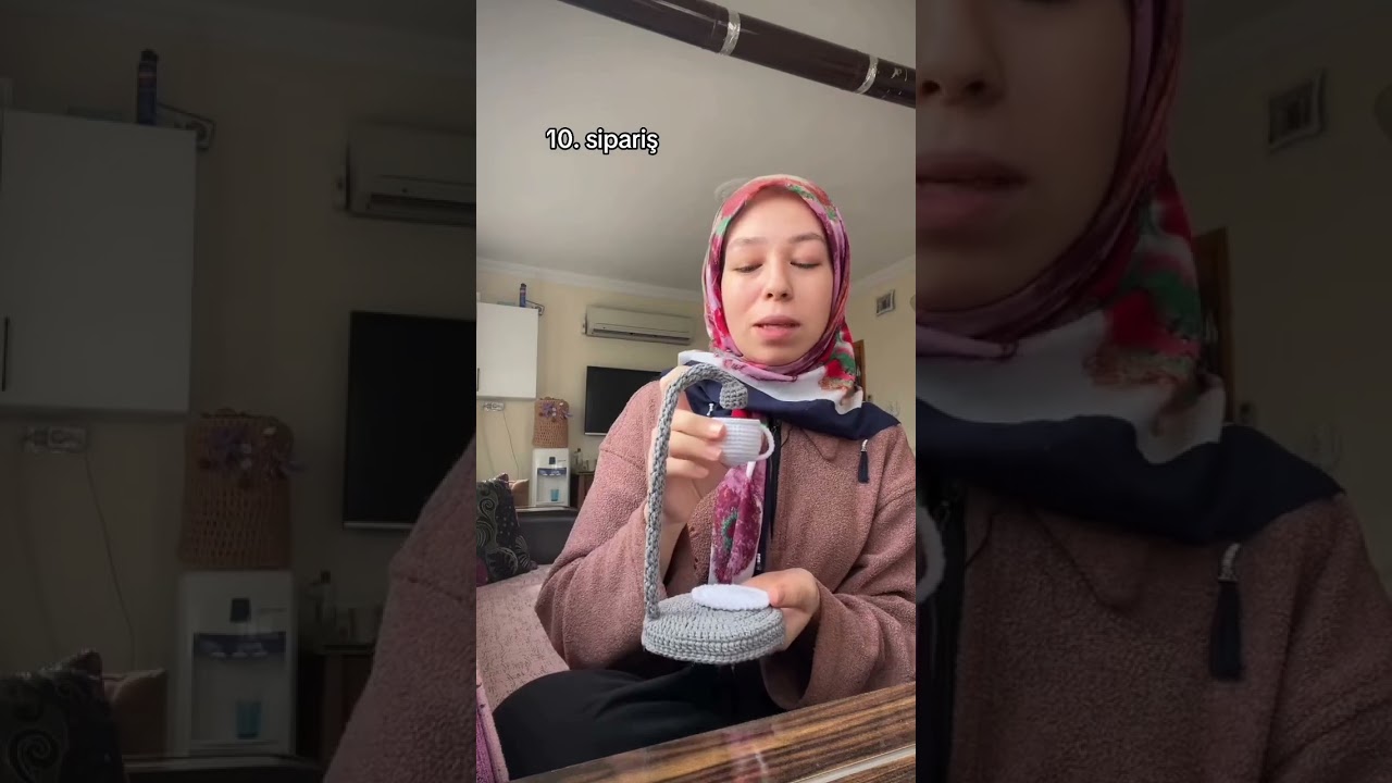 instagramdan withsehoo yazarak bu harika ürünleri inceleyip alabilirsiniz Uçan Kahve bayıldım buna