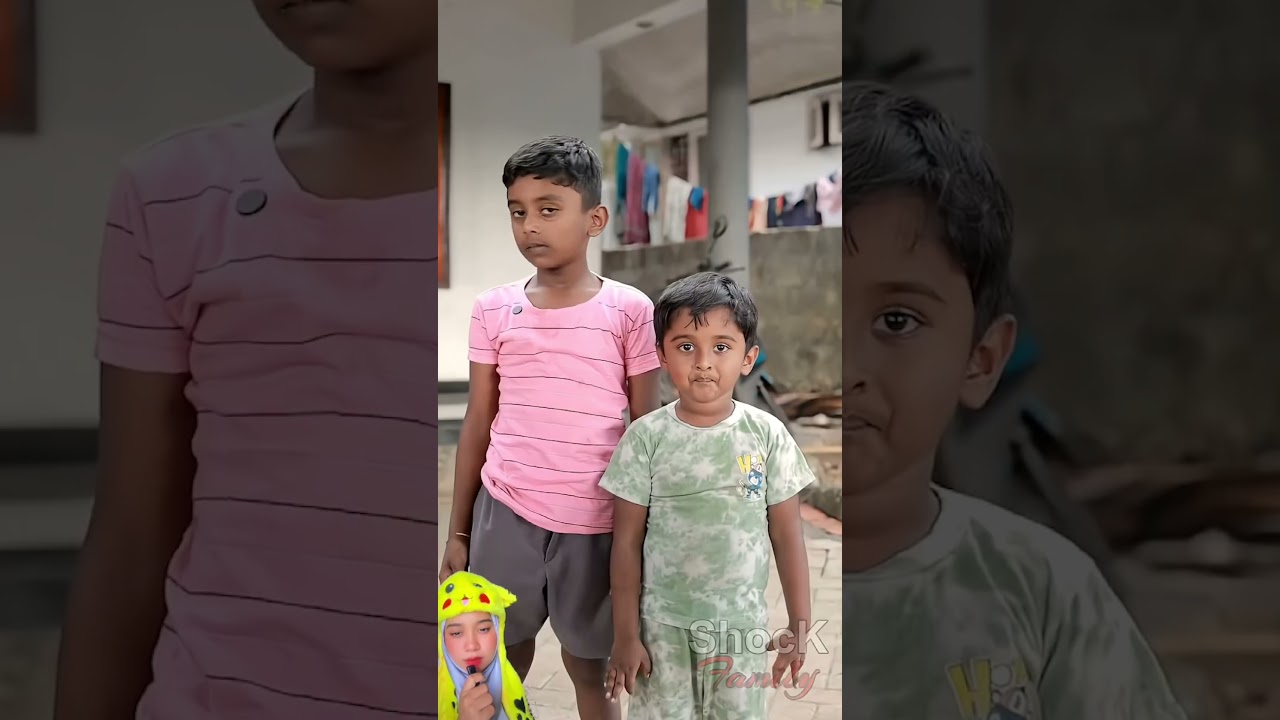 belilah makanan yang sehat