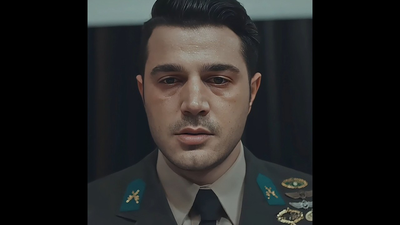 Söz Edit| #youtubeshorts #sözedit #dizieditleri #trendshortlar