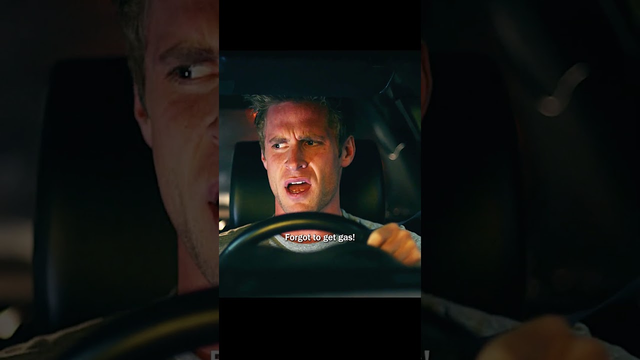 The stakes are INSANE! 🤯 #Shorts - Published by ObsidianFilms