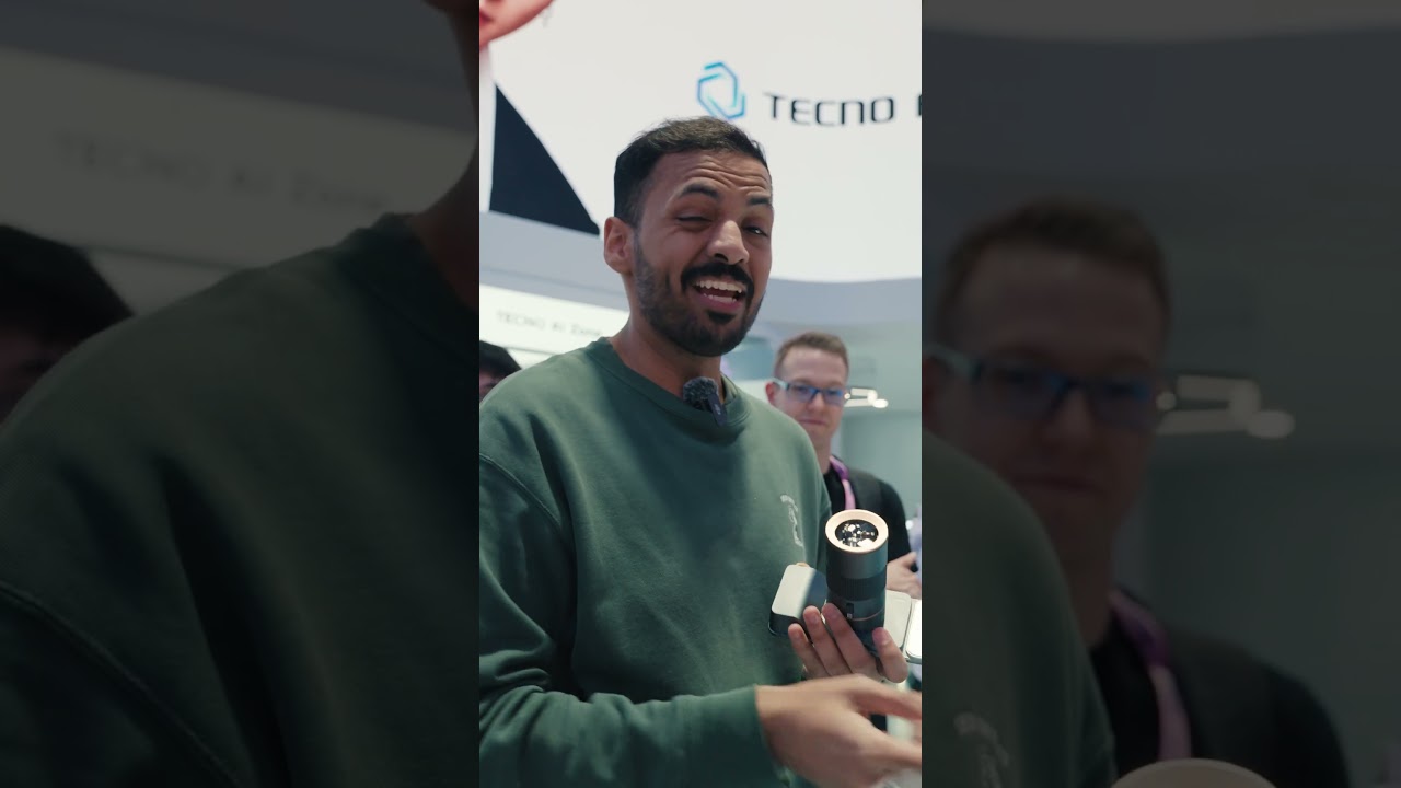 جوال المستقبل