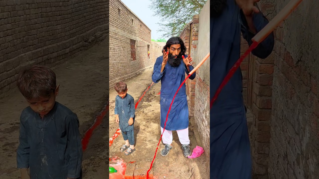 Allah dekh Raha hai #viral #prayer #emotional #shorts