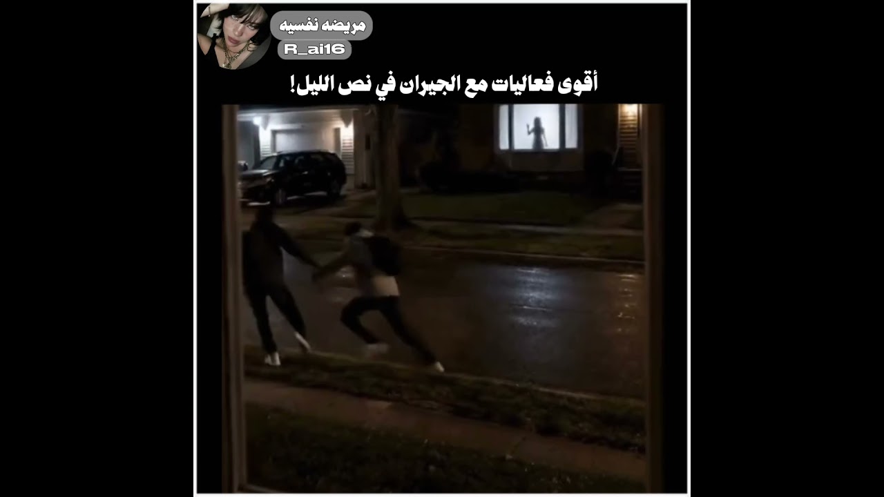 احتاجها ضروري #اكسبلور #مامامو #كيونغسو #funny #موفكرتي # #duet  #ريال_مدريد #duet #marvel #ترند