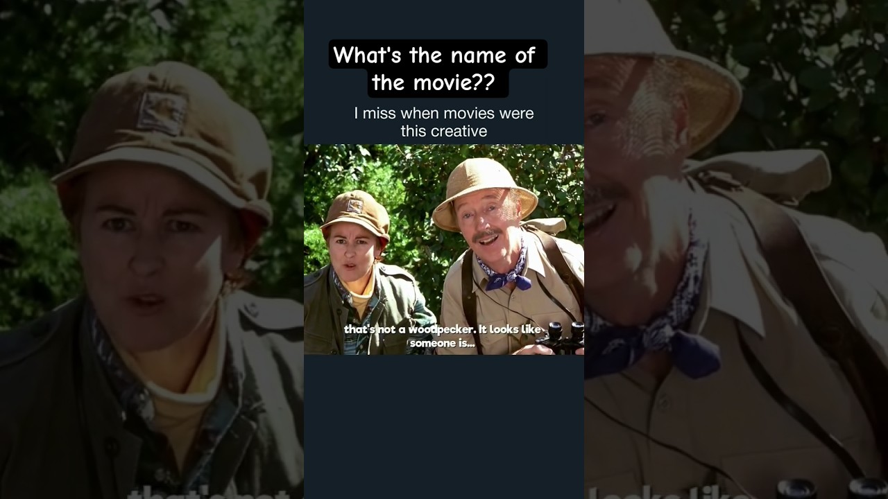 creative 90s movie #90s #movie #90smovies