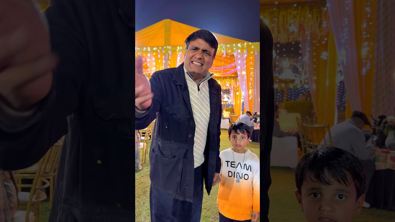 Brother’s love 🥰  #seemalamba