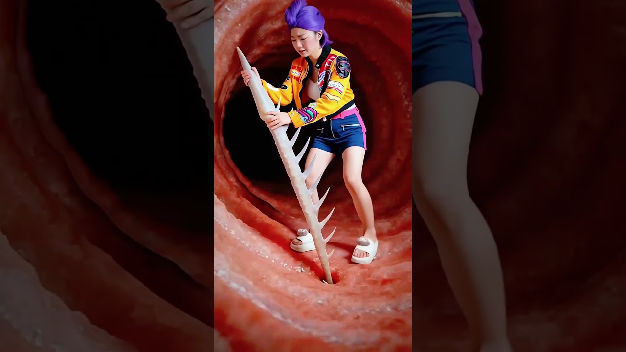 #kpop #kpopdemonhunters #huntrix