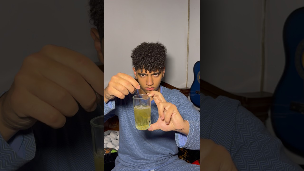 قدرات خارقة🪄😰الجزء الثالث🫆 #عبدالرحمن_الدسوقي