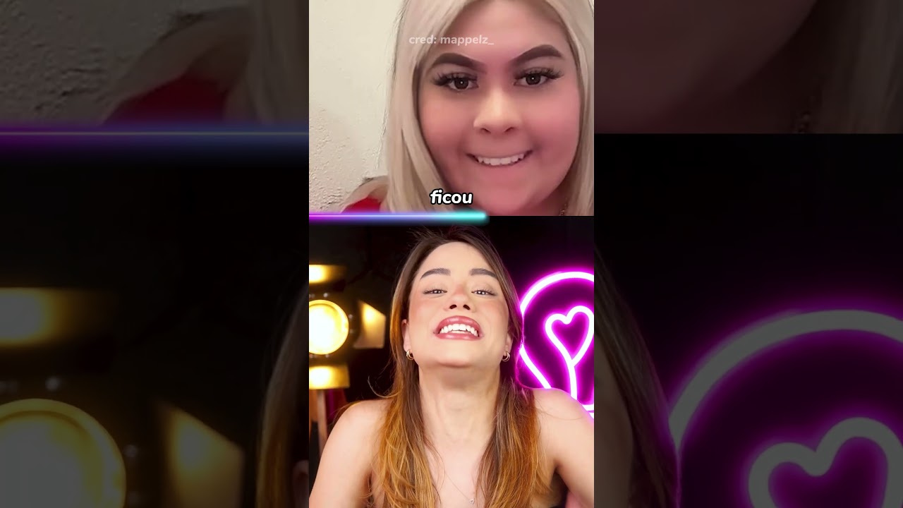 ele é igual a TODO MUNDO