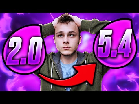 Maç Kazanırsam Destem Ağırlaşıyor