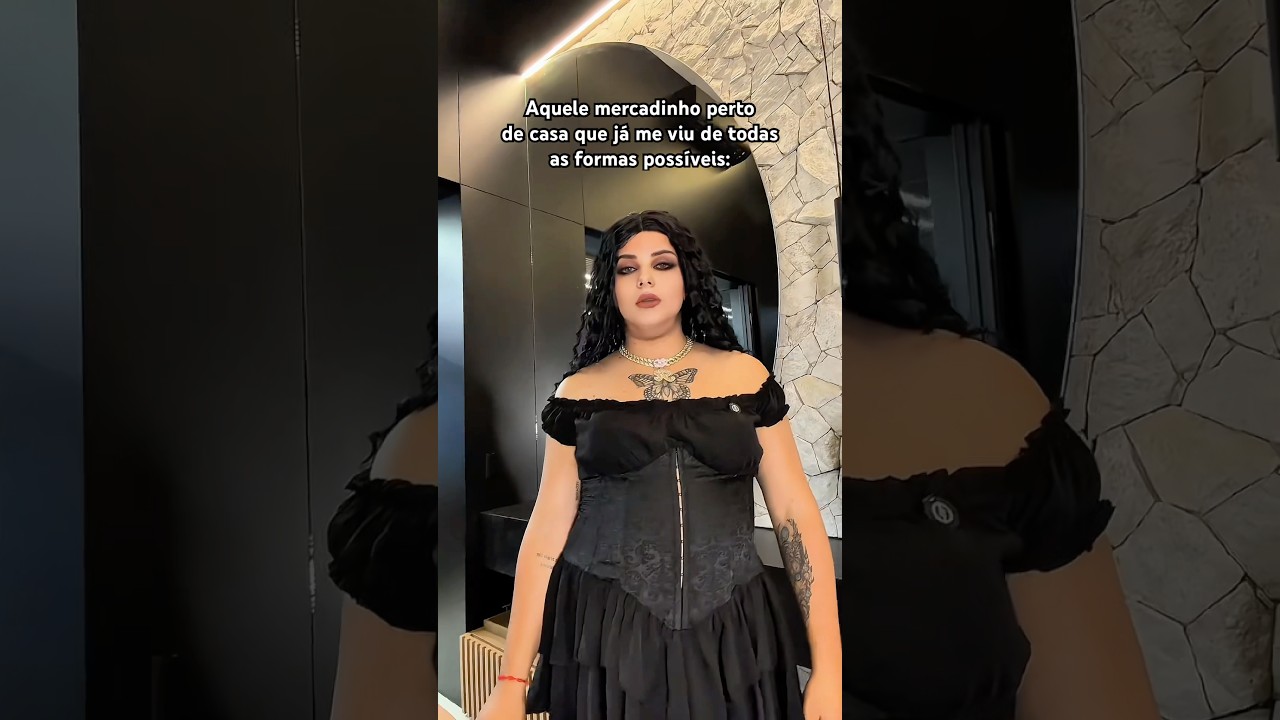 Com dignidade e sem dignidade 🤣🗣️