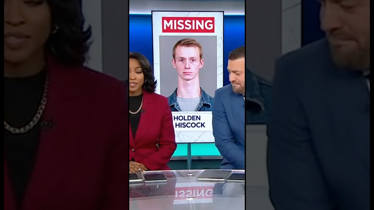 Breaking news #aifunny #ainews #aicomedy #funnyvideos #fyp