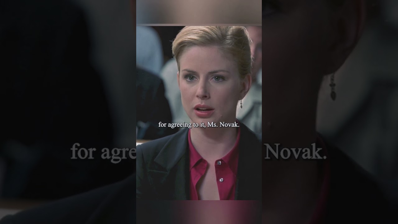 StormGoretti #Storm #Snow #ukweather #winter