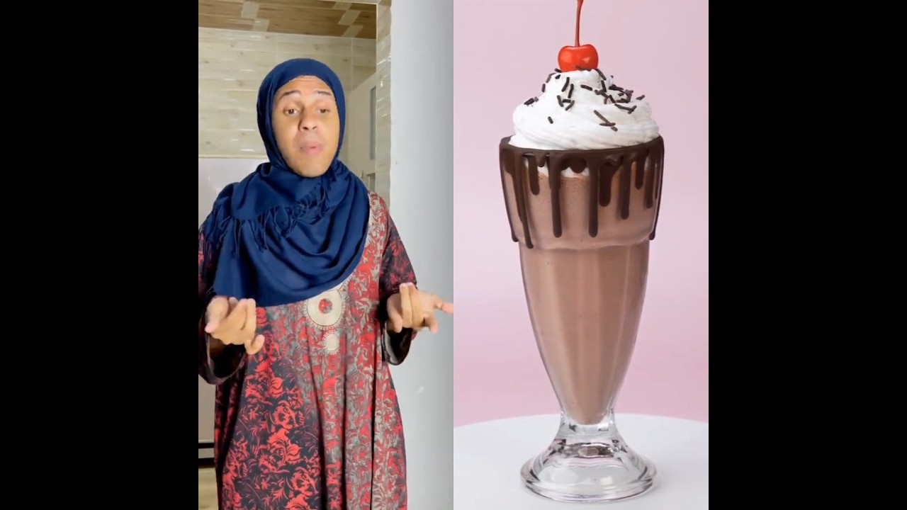 لما ابوك يبقى اصغر منك 😱😱😱#shortcraft #funny #youtube #اكسبلور #shorts #shortclips