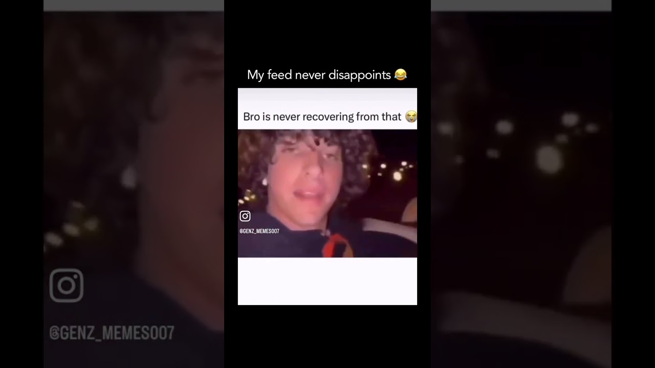 The best way to fight one 👍 #memes #meme #funny #kangaroo #fighting #like #subscribe #shorts