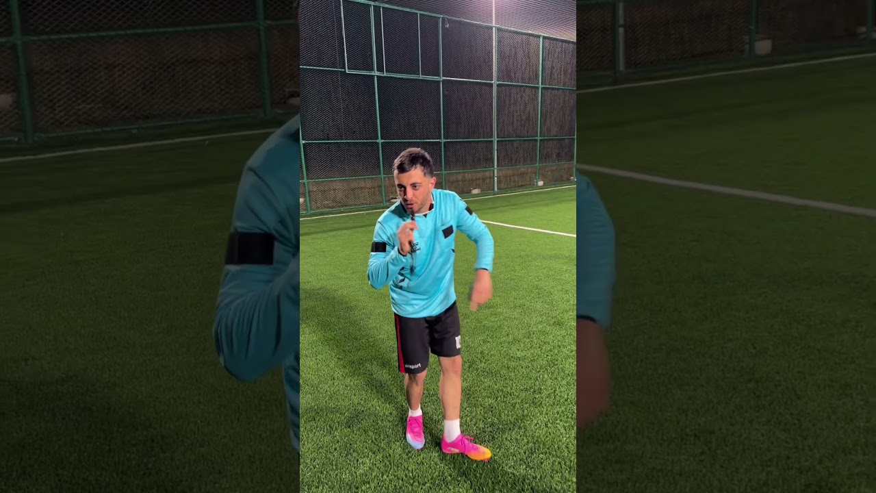 Hep ayni senaryo 💔