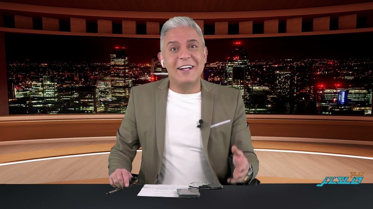 الامارات قصفت ايران بعد الهدنة .. تمرد عسكري في القيادة الأمريكية!!زلزال سياسي لعزل ترامب!!