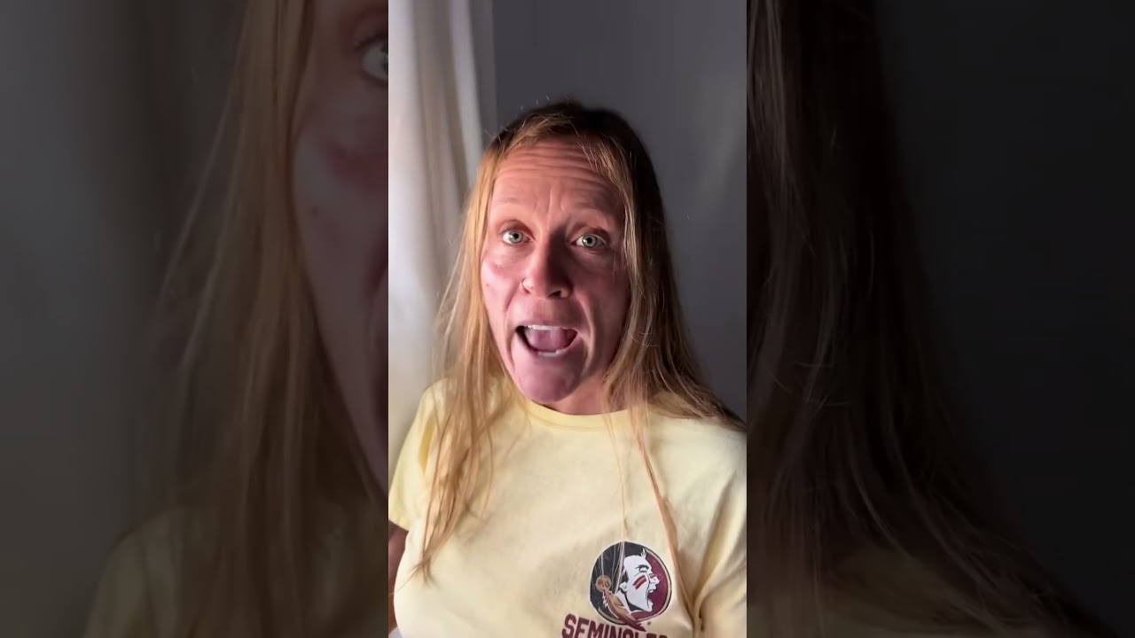 Best Home Security Camera for Your House Anti Theft