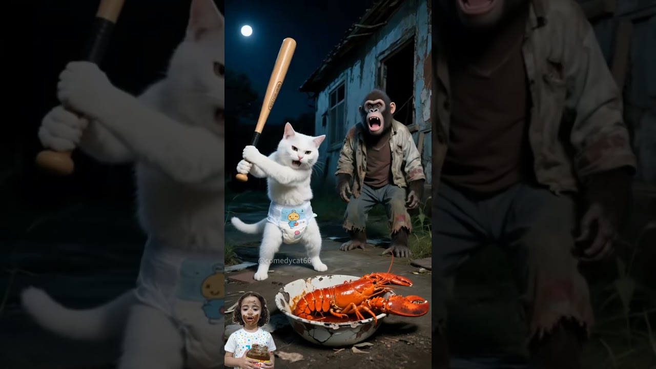 يا ترى بسبوسه النوتي عملت ايه يوم عيد ميلادها اخص عليك يا بسبوسه