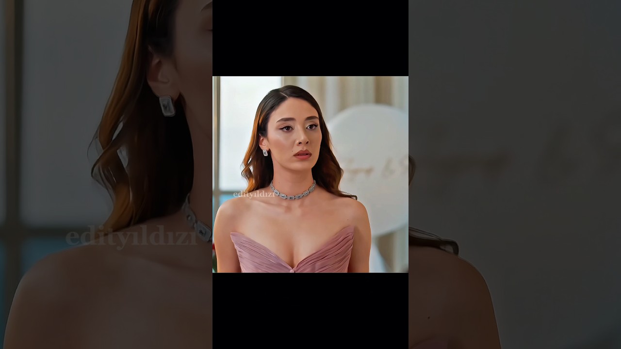 Ebru ve Pelin iyi bir ikili oldular 😌 #güllervegünahlar#gizemsevim#cemrebaysel