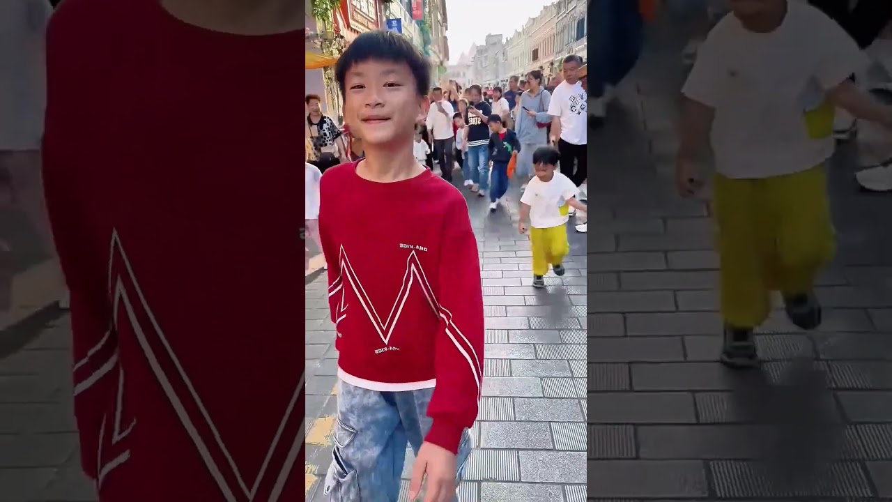 Dibuang Berkali-kali, Tetap Balik Lagi 🐥😱 #shorts