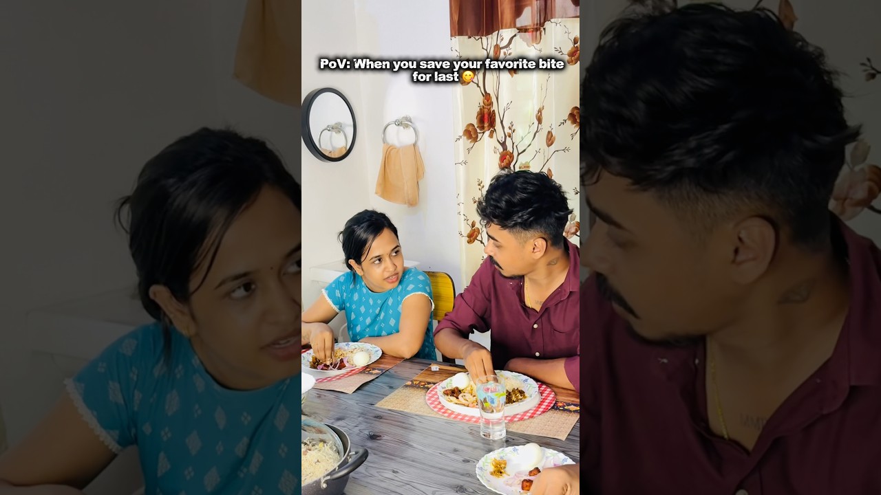 That Moment😡😡Who else like this😊???