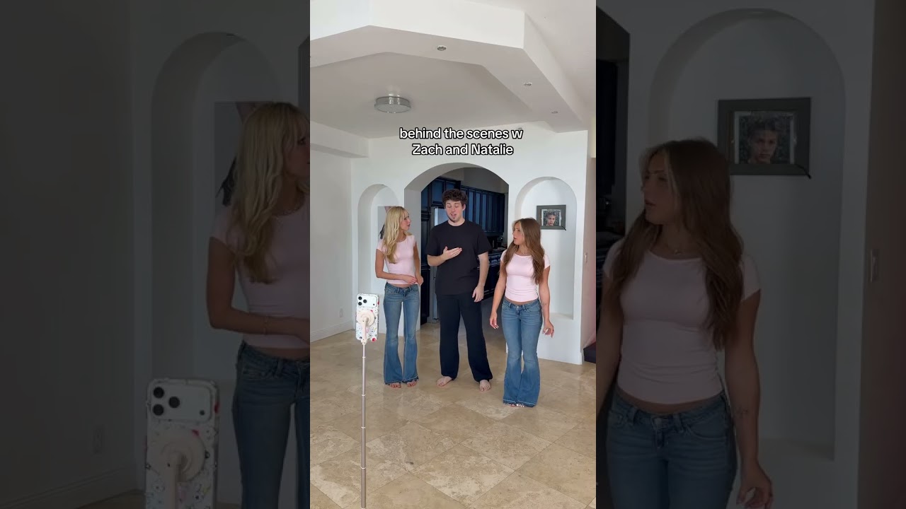 @Natalie Reynolds #fyp