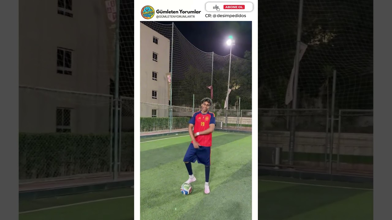 Çakma dünya yıldızları 😂