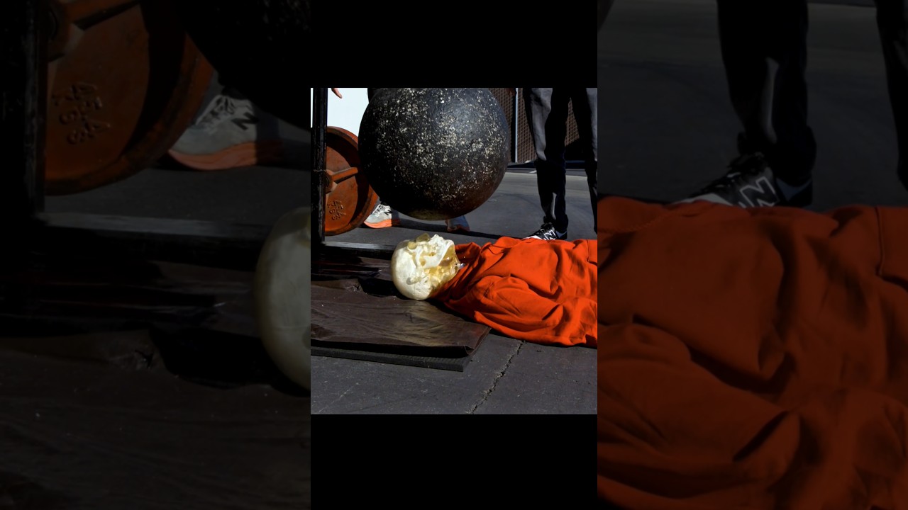 10 Esportes que Podem te Matar ☠️