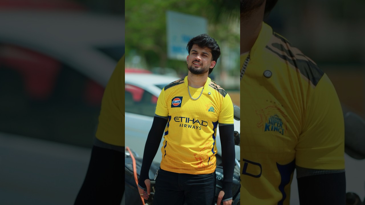 Wait for end 🥹🫶🏻❤️ #varunbundela  #ipl2026