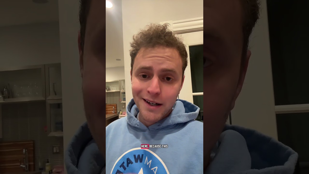 NEWS: DOJ redacts Melania’s face in the files as more serious documents emerge. - Published by Aaron Parnas