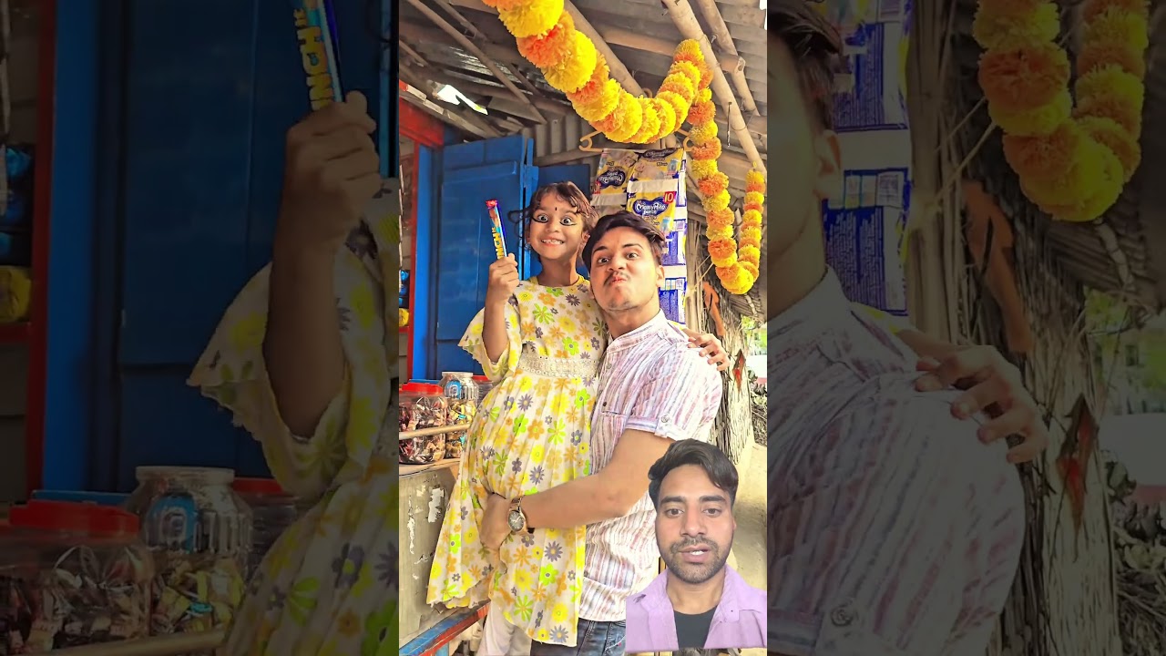 Wish 😅 Mercedes Built the CLR GTR at $2.5🥰only a few lucky drivers experienced power#reelschallenge