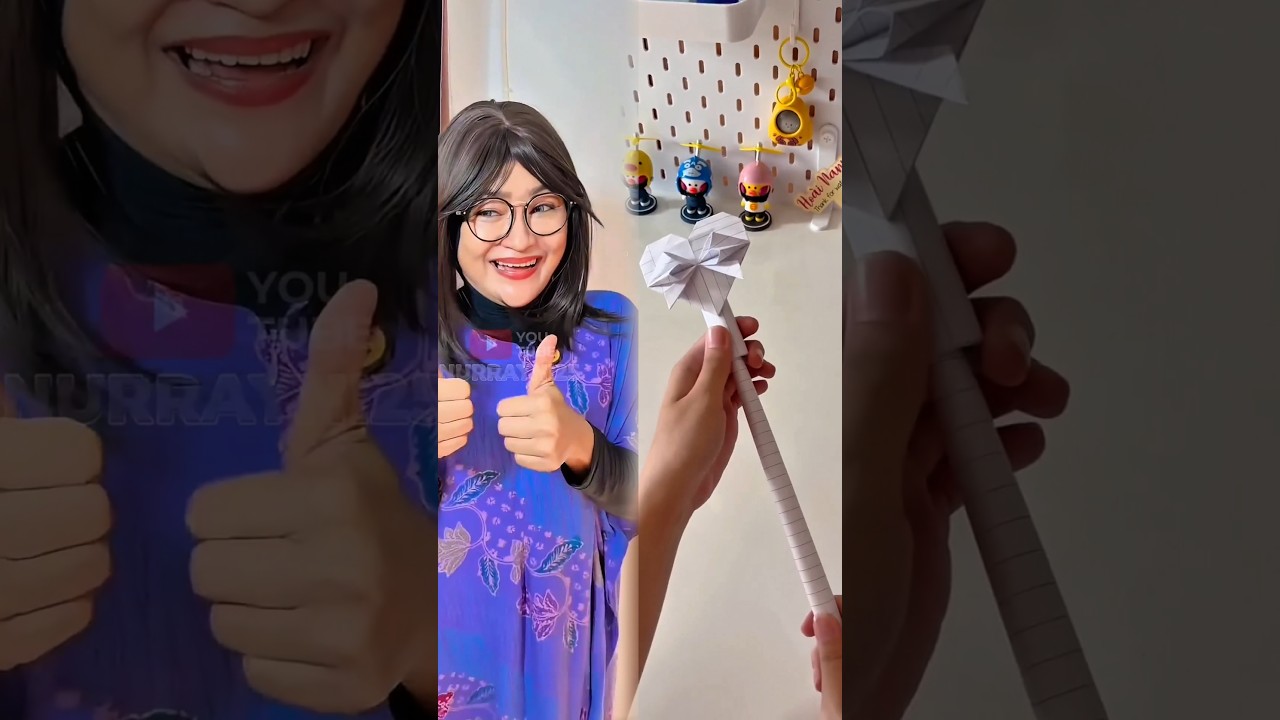 POV nur pilih uang #viral #youtubeshorts