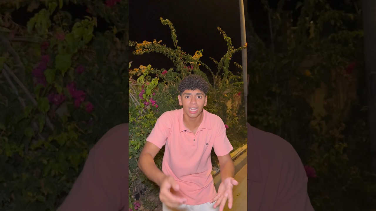 لفه اسكوتر ب200ج🤣😅💵