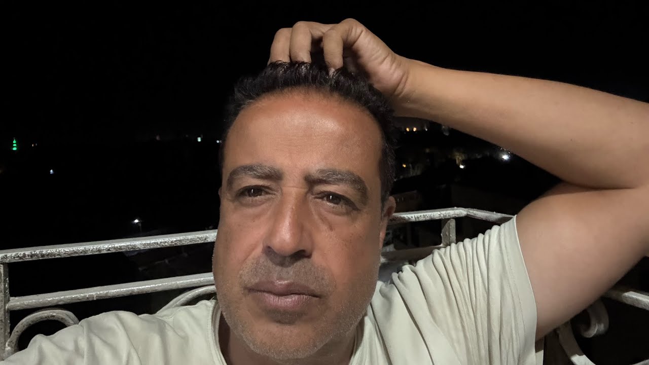 عااااجل ايران تحرك صواريخها 🔥 رسالة الهدهد و حاله ارتباك و غموض