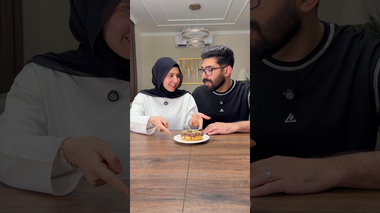 ديناصور🤣