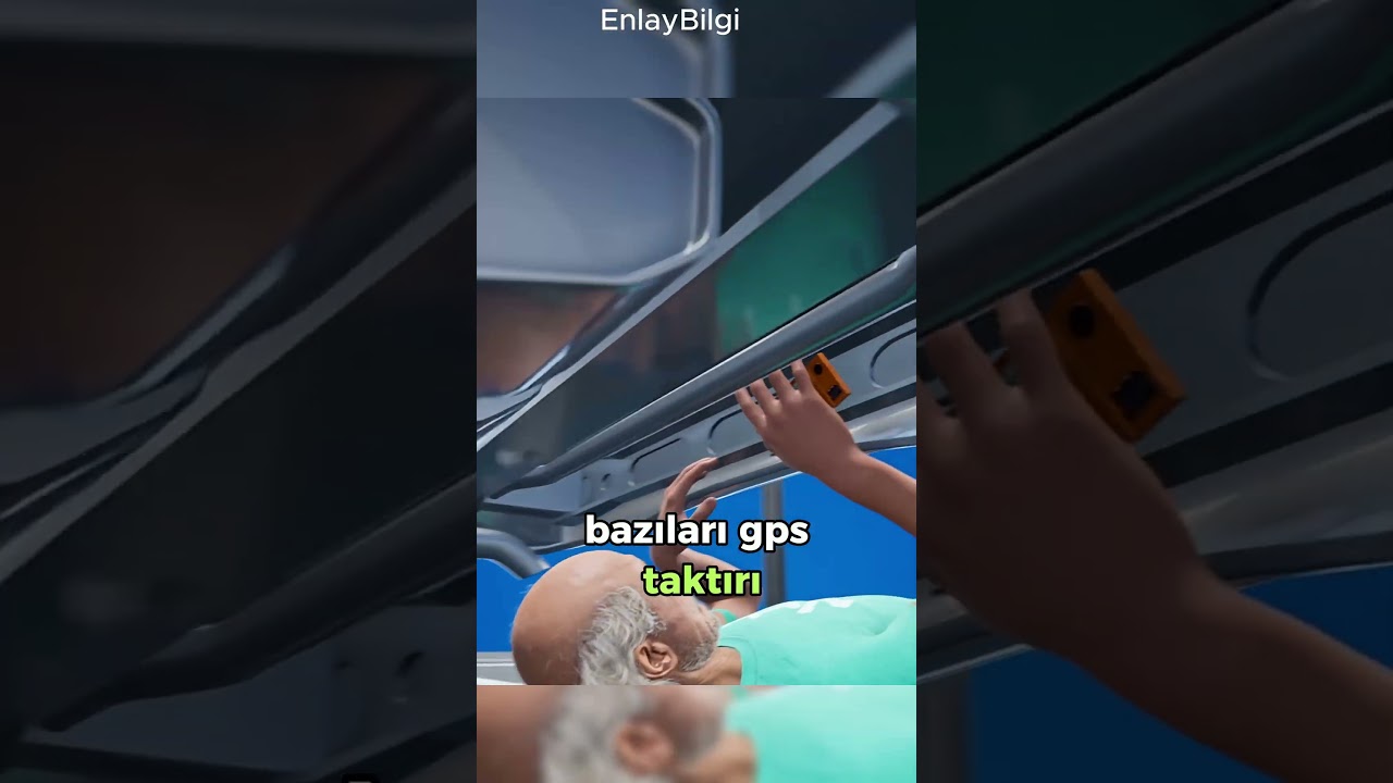 🚗 Arabanı Korumak İçin En Zeki Taktik Bu! 😳 Kilit Değil…