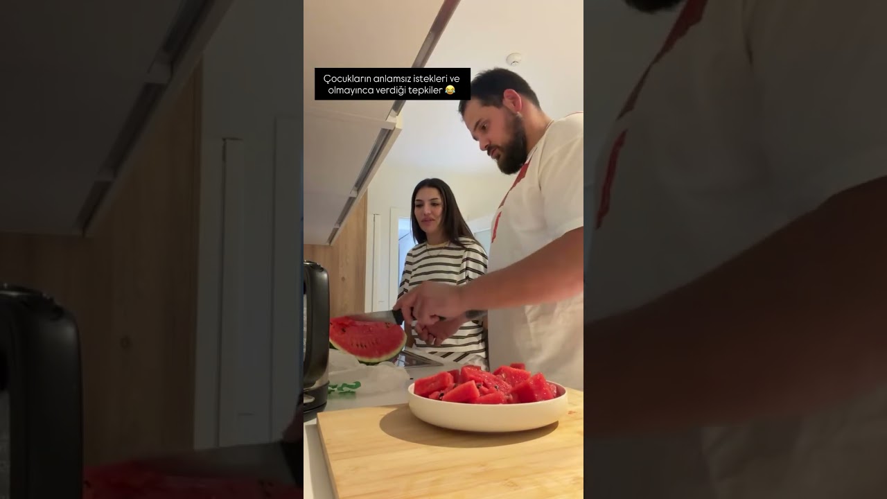 Nur Ertuğrul Can - Yeni Video 🥰❤️